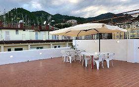 Casa Vacanze Sunshine